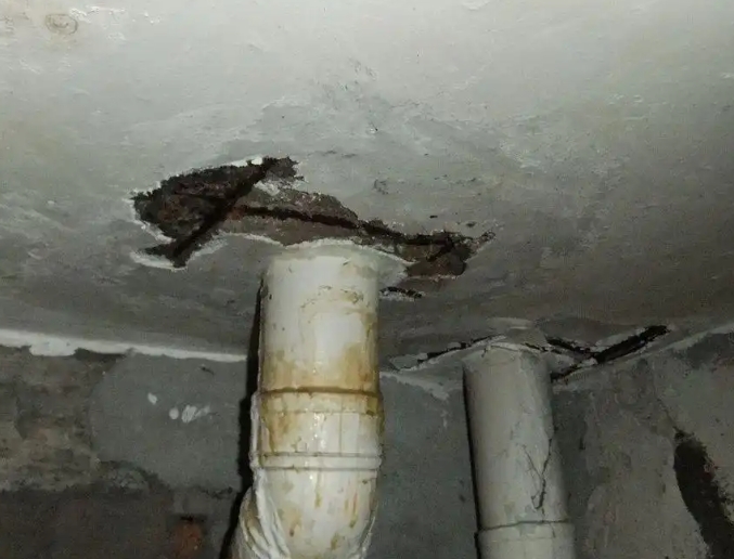 惠济区卫生间漏水维修公司浅析惠济区卫生间渗水维修的方法