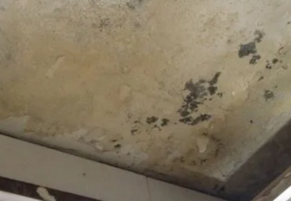 惠济区阳台漏水维修公司分享下惠济区卫生间渗水维修需要注意哪些问题。