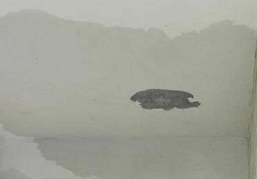 惠济区卫生间漏水维修公司专业解读惠济区卫生间防水的施工技术。
